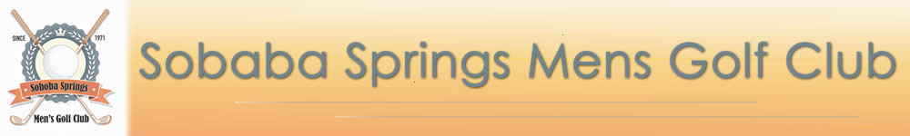 SobobaSpringsmgc