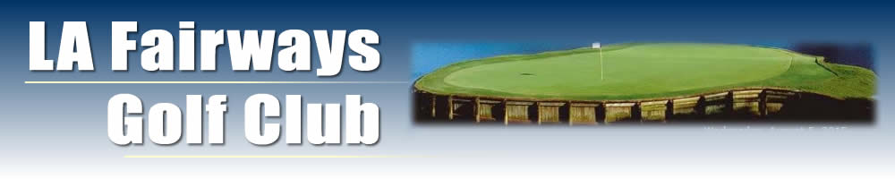 lafairways