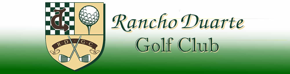ranchoduarte