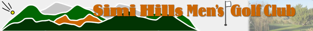 simi
